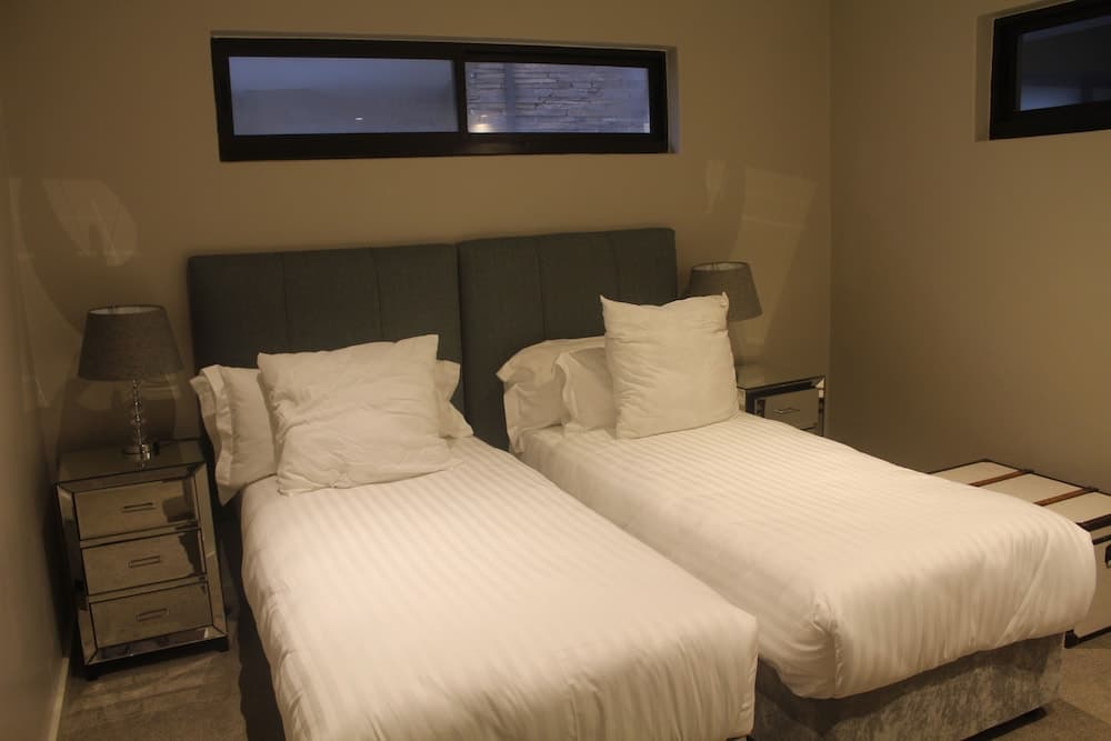 Zimbali Suite 318 424