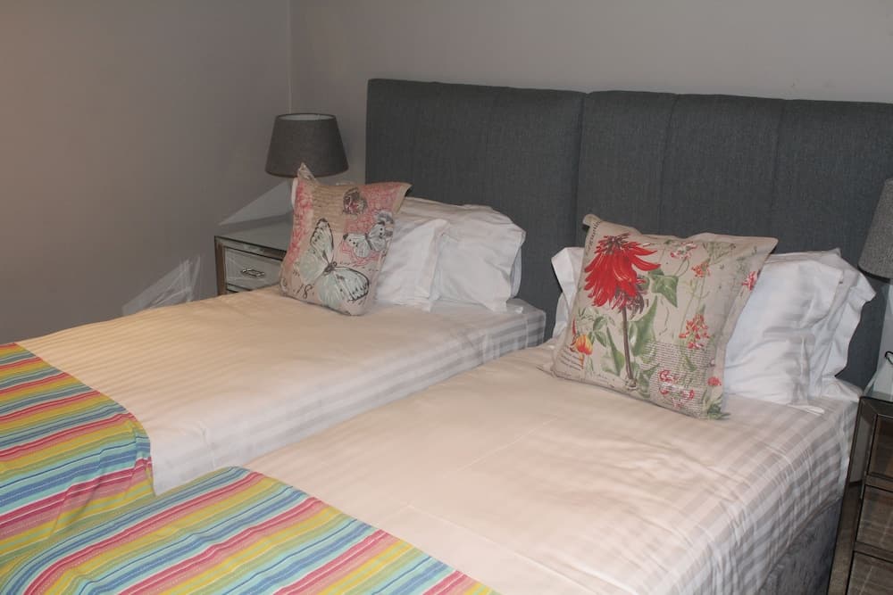 Zimbali Suite 318 424