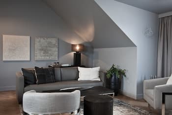 Sand Hotel by Keahotels