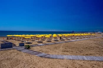 Camping Village Garden Paradiso