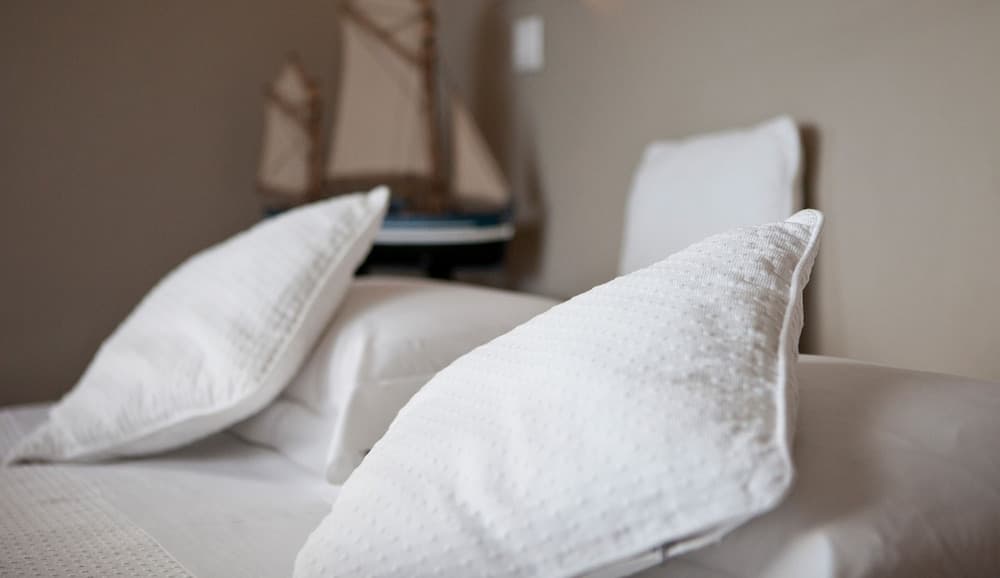 Convento de São Saturnino