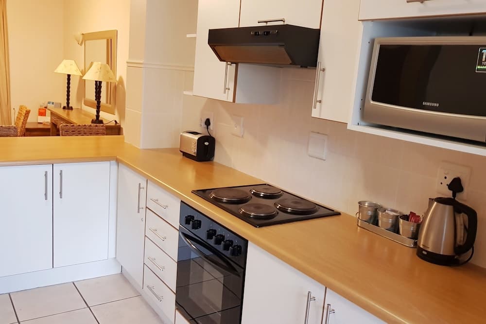 8 Moda Rossi Self catering