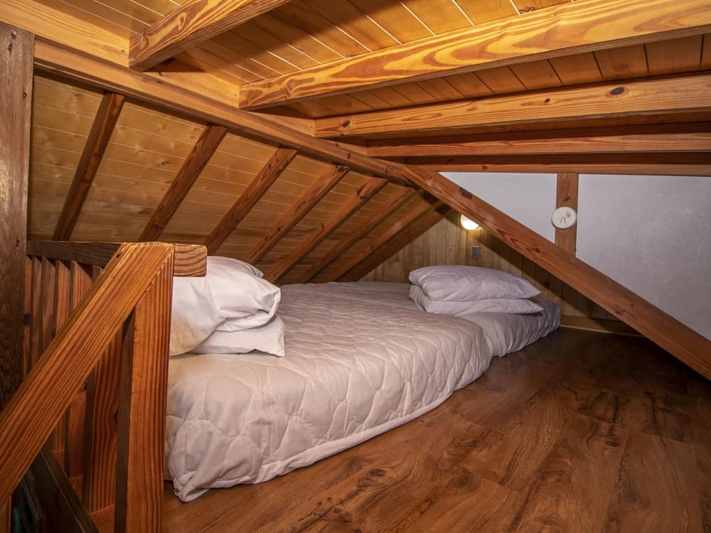 Miami Everglades RV Resort