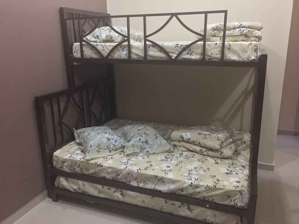 Pousada Pimenta Olimpia