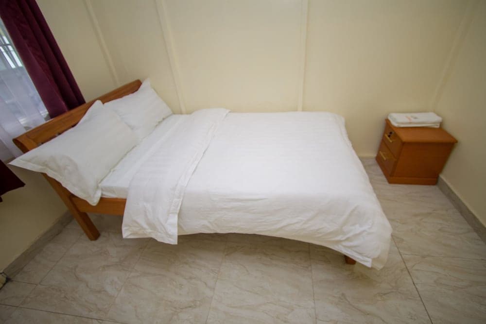 Balis Best Bar and Resort