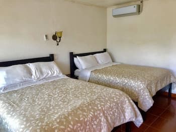 Hotel Cielo Azul Resort