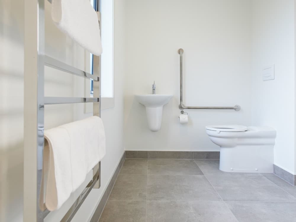 Kelly Rd Cambridge Lodge