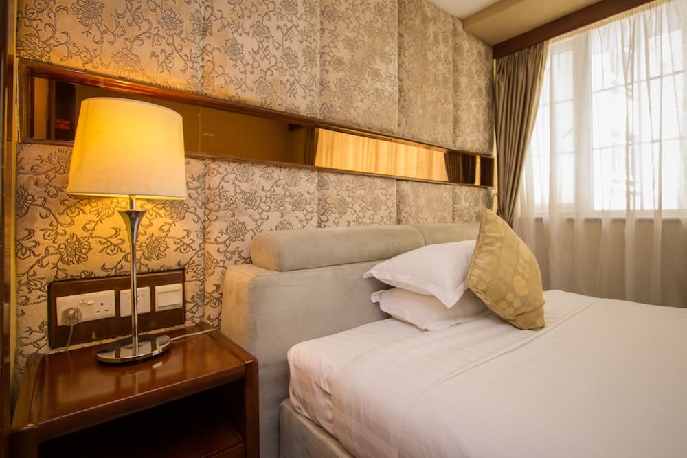 Clarence House Nairobi