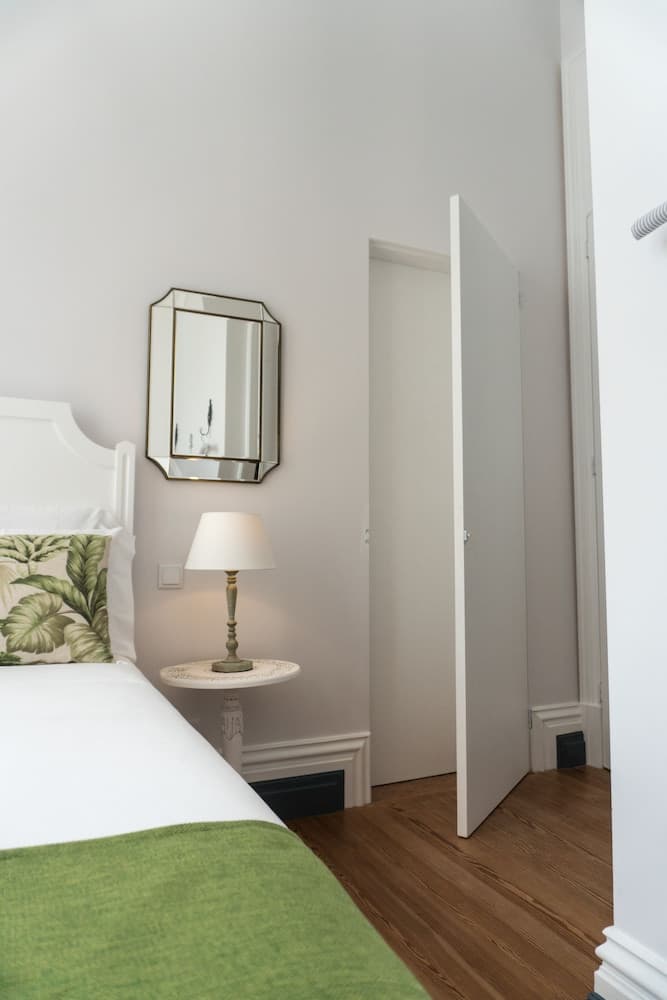 Casa das Palmeiras Charming House Azores