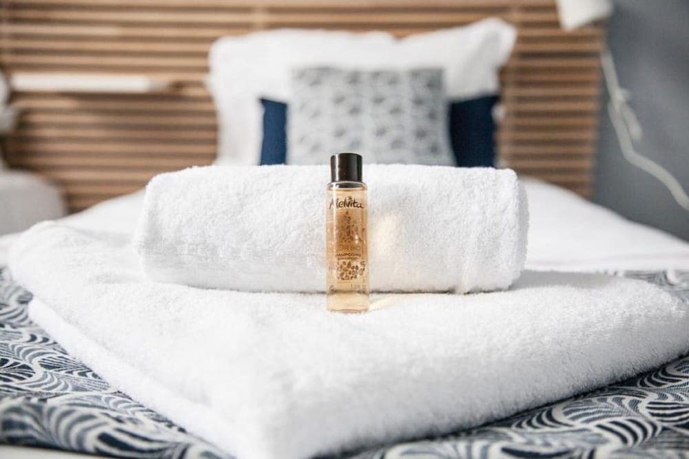 La Citadelle de Conflans