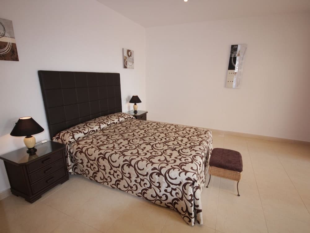 Costa CarpeDiem - Apartamento Rosa Marina