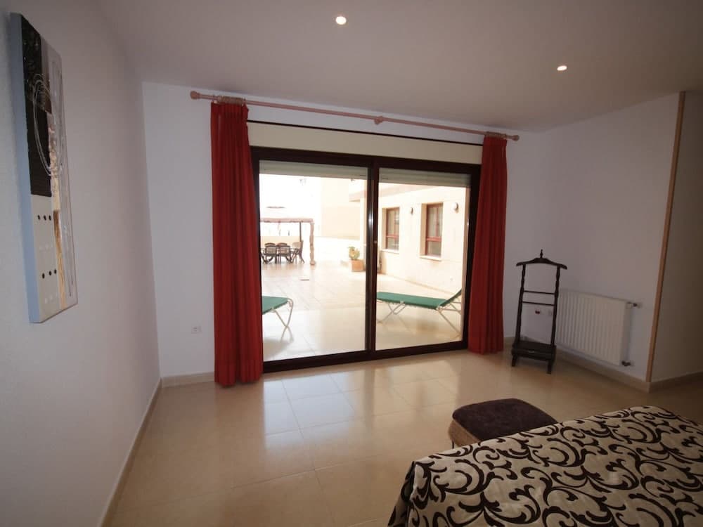 Costa CarpeDiem - Apartamento Rosa Marina