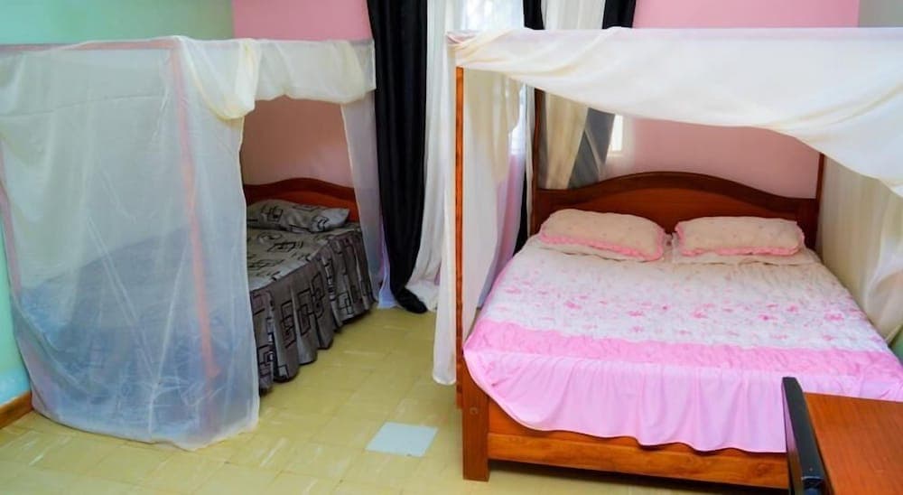 Orlando Guest Resort