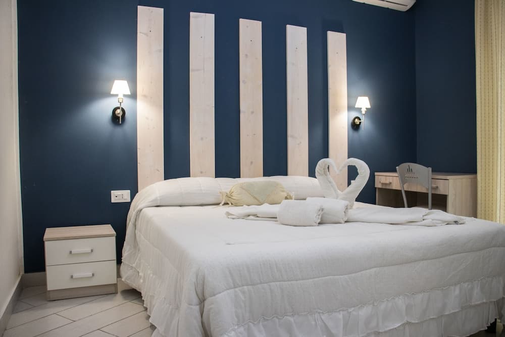 Hotel & Spa La Porta del Mare