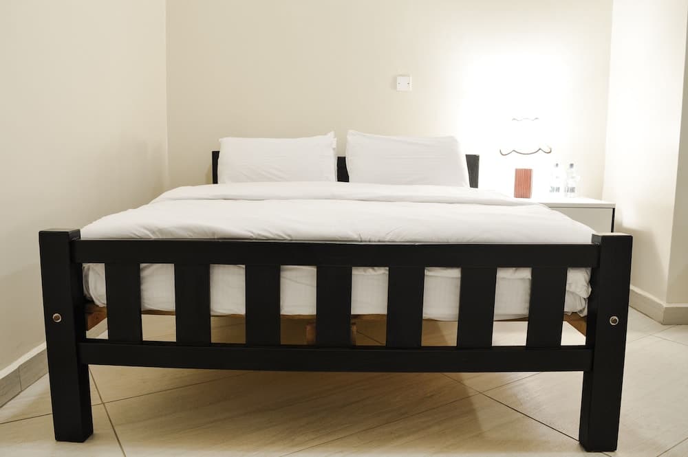 Decale Jewel Stone Hotel