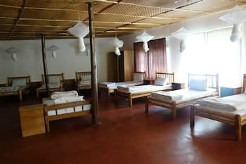 Lakeside Adventure Park