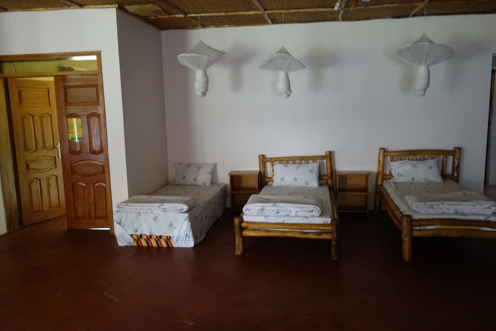 Lakeside Adventure Park