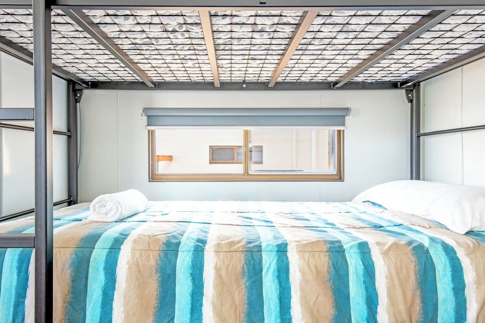 Echo Holiday Parks - Waikerie