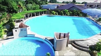 Buddha Resort by Cocotel