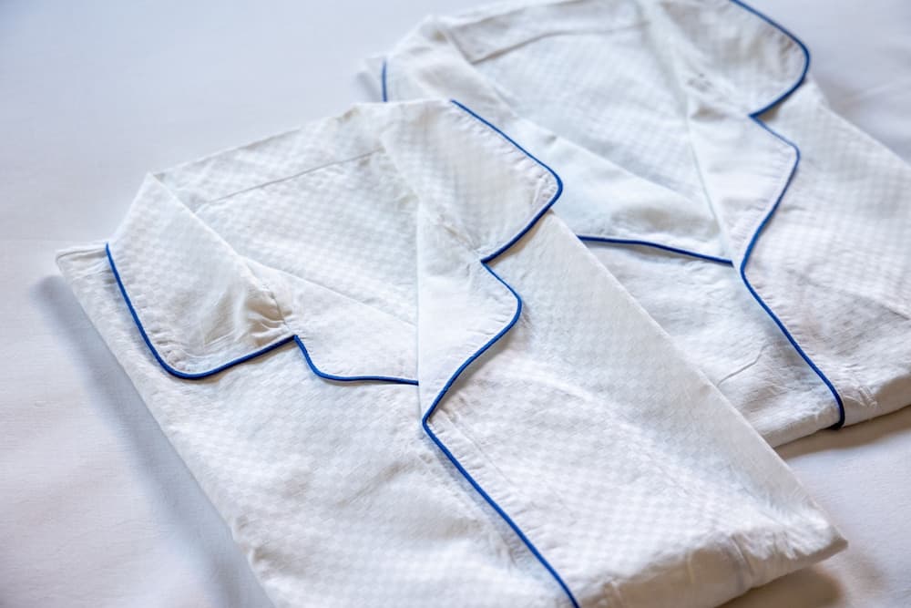 JR East Hotel Mets Tachikawa