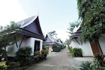 Sweet Inn Resort Hotel