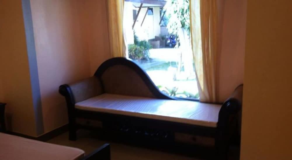 Sweet Inn Resort Hotel