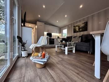 Sarpsborg Apartments