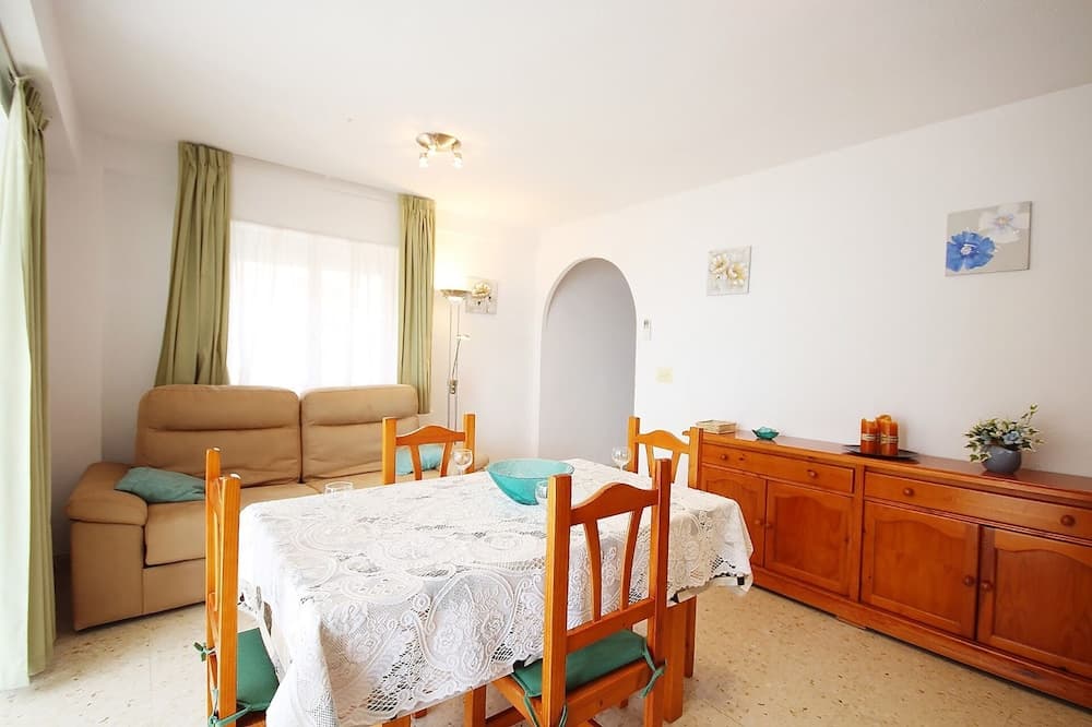 Apartamento Gran Sol - Plaza Mayor