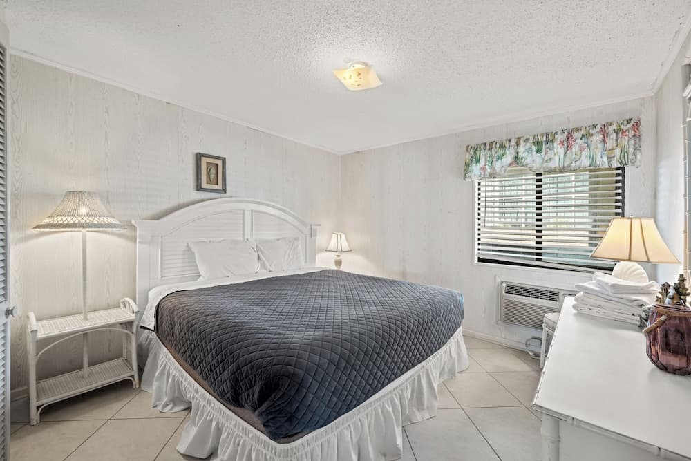 Long Bay Dunes by Elliott Beach Rentals