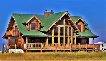 Teton Hostel HideAway