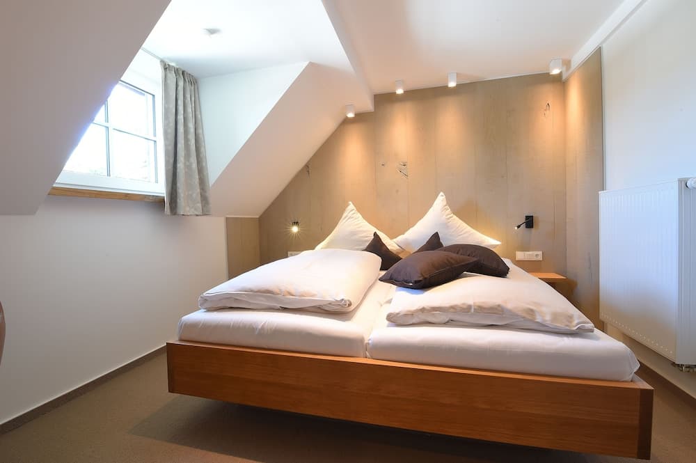 Landhotel Gasthof Willecke