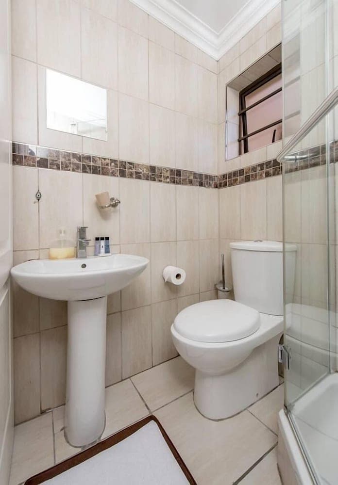 Bhotani Bed and Breakfast