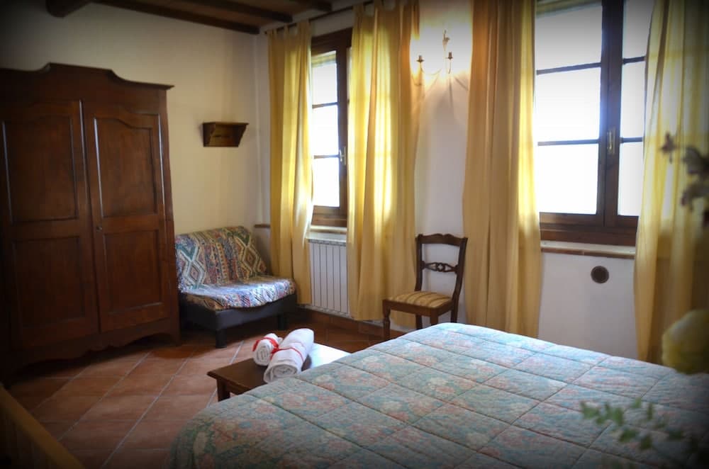 Agriturismo Il Casalone