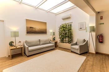 Sea Garden Residência