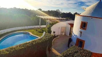 Pura Vida Atlantic Lodge