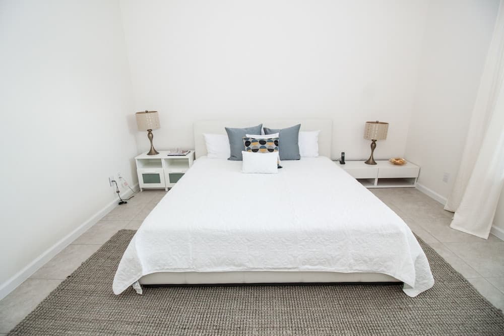 Solterra Resort by VHC Hospitality