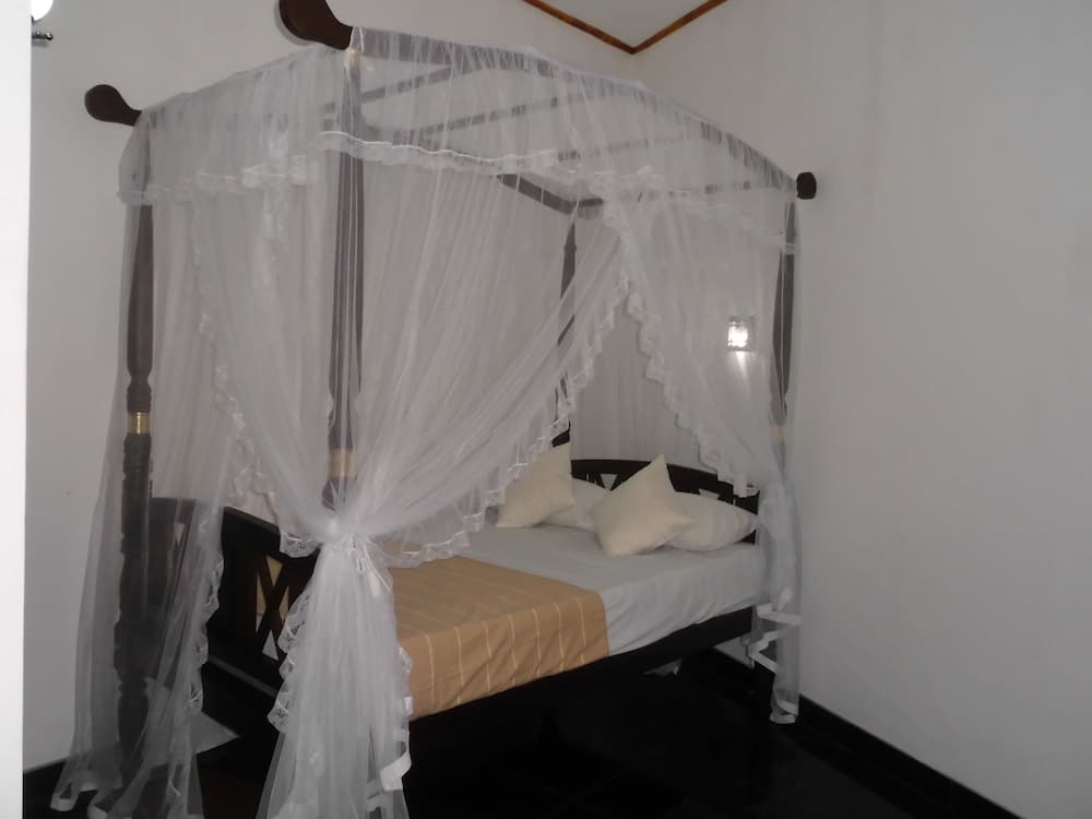 ExtremeHost Guest House