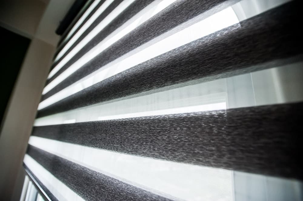 Pacific Ocean Vacation hostel