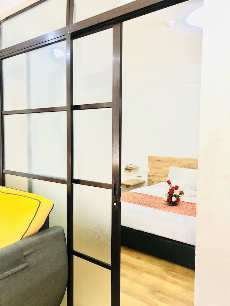 AM Transit Inn Kuala Terengganu