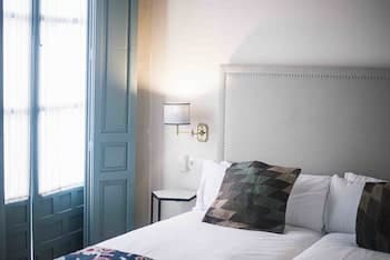 Casa Boutique La Pila del Pato