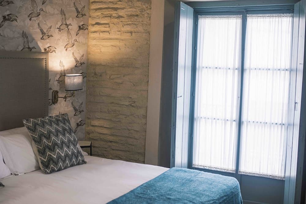 Casa Boutique La Pila del Pato