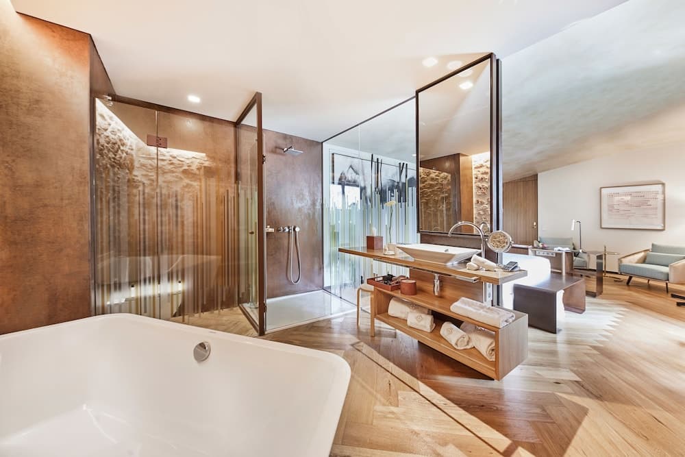 Sa Creu Nova Petit Palais Art & Spa