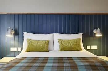 Pen & Parchment Inn by Greene King Inns