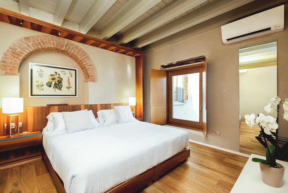 Relais Montepepe Winery & Spa