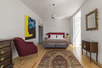 Tesouro da Baixa by Shiadu