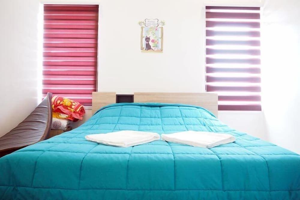 Le Leaf Pool Villa 6