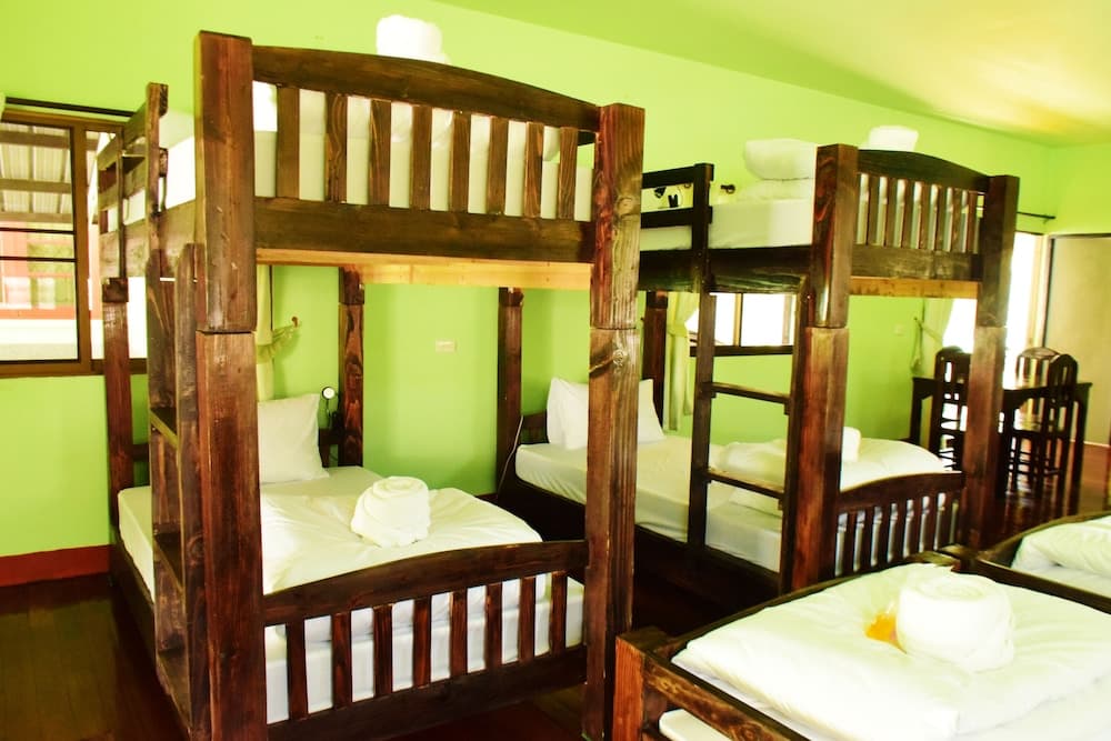 Sakura House Chiangmai