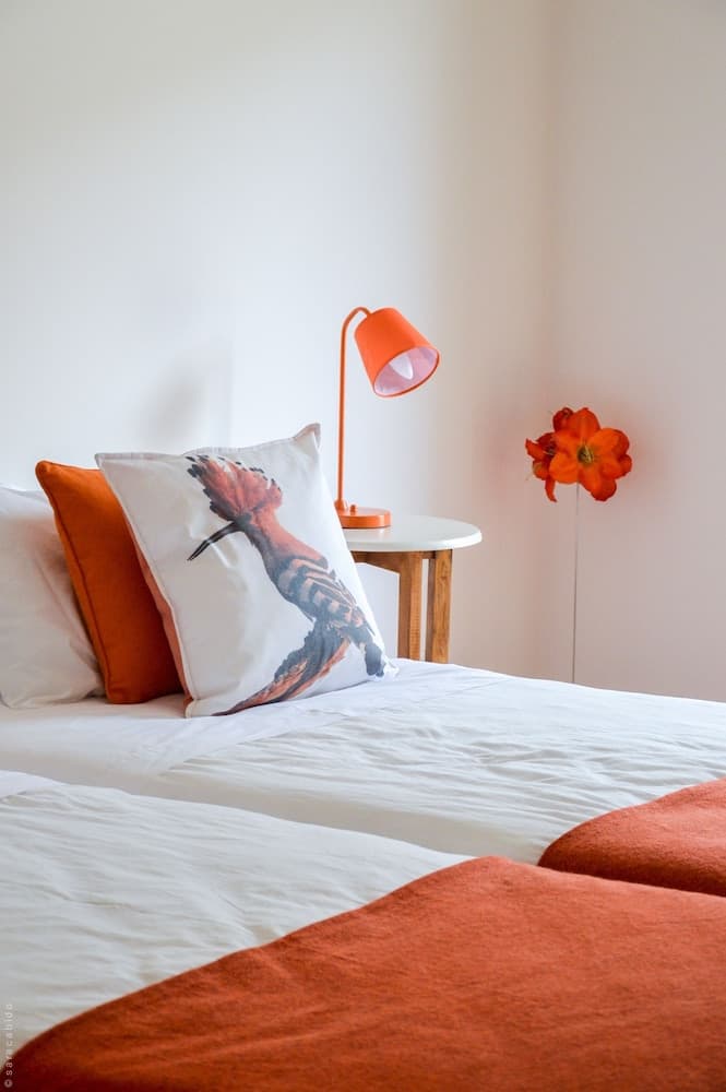 Retiro do Bosque Country House