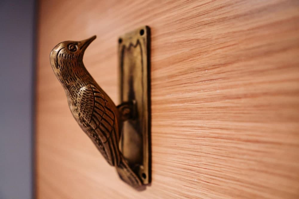 THEhotel at LIPPISCHER HOF