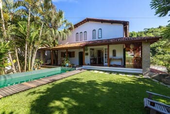 Boutique Hotel Carpe Diem